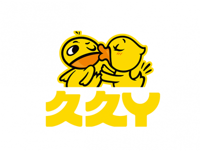 久久丫集團（滁州/天津）食品加工中央廚房配套冷庫建造工程案例